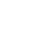 book-1.png