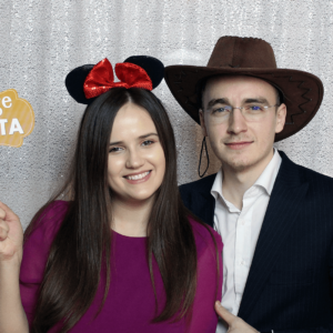 cabina-foto-botez