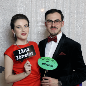 cabina-foto-evenimente-nunta-botez-suceava