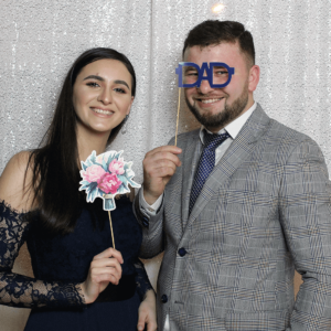 cabina-foto-evenimente-nunta-suceava