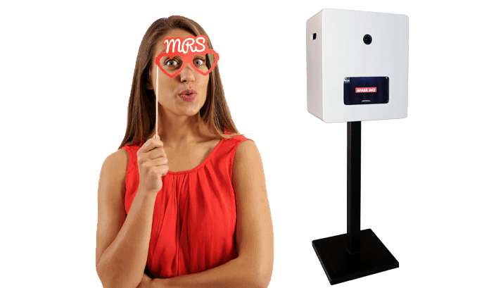 cabina-foto-nunta-focusbooth-1.png