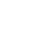 magneti-3.png