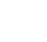 perso-2.png