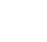 props-1.png
