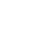 stick2.png
